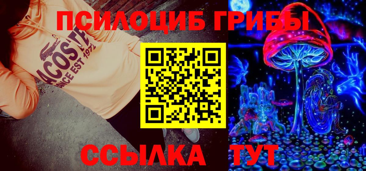 Галлюциногенные грибы MAGIC MUSHROOMS  Вход с VPN  Чайковский  наркотики  Галлюциногенные грибы мицелий 